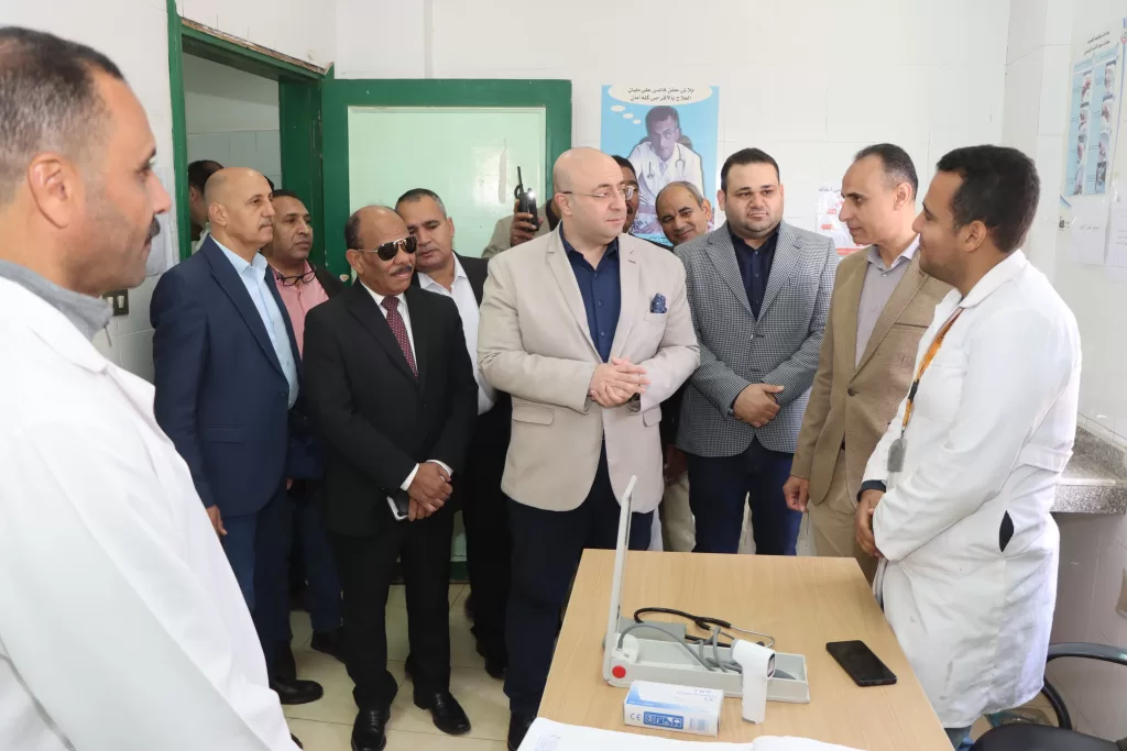 IMG 20251201 WA0136 - جريدة الجمهورية