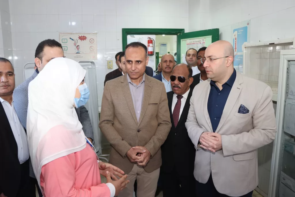 IMG 20251201 WA0137 - جريدة الجمهورية