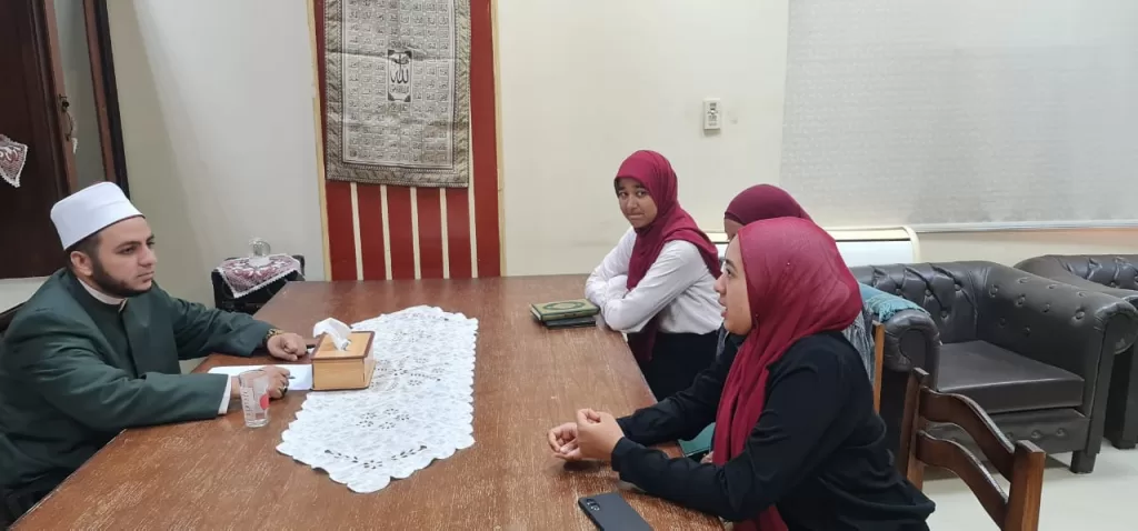 IMG 20251201 WA0150 - جريدة الجمهورية