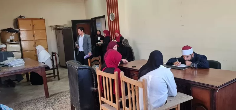 IMG 20251201 WA0151 - جريدة الجمهورية