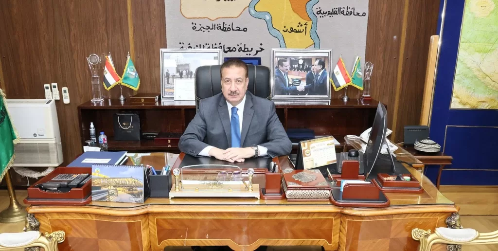 2 طن لحوم ودواجن فاسدة في المنوفية.. و29 محضراً في شهر 2 - جريدة الجمهورية IMG 20251201 WA0182 - جريدة الجمهورية