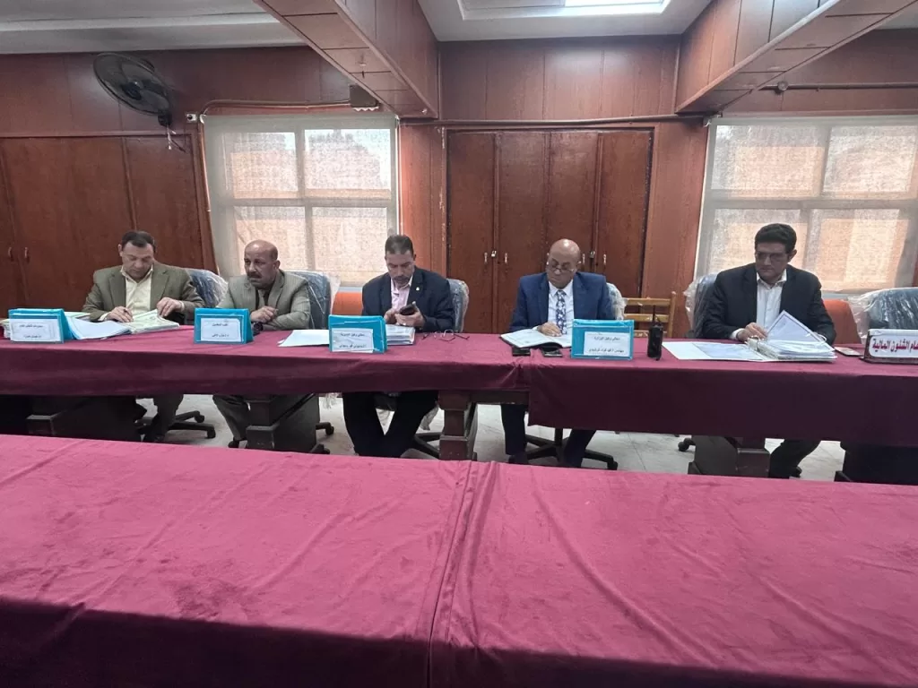 IMG 20251201 WA0184 - جريدة الجمهورية