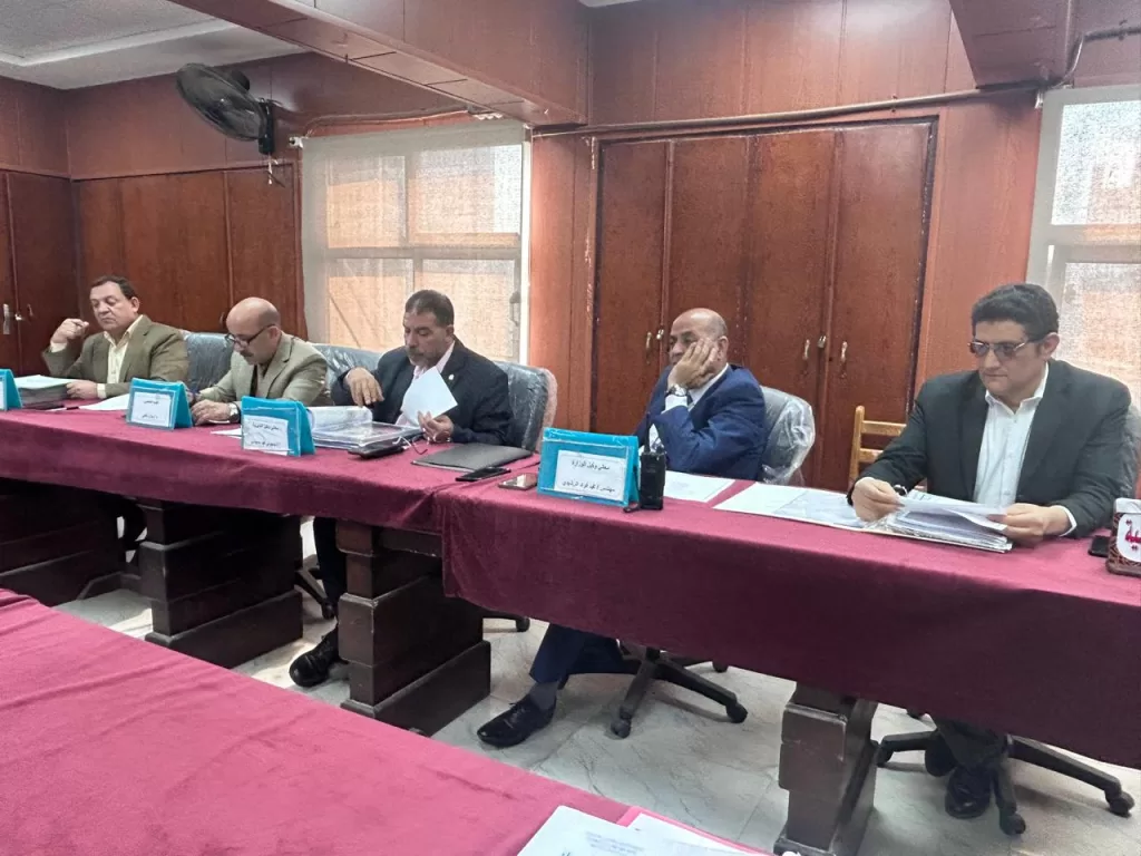 IMG 20251201 WA0185 - جريدة الجمهورية