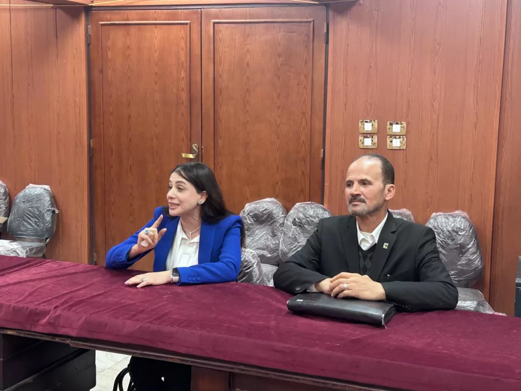 IMG 20251201 WA0186 - جريدة الجمهورية