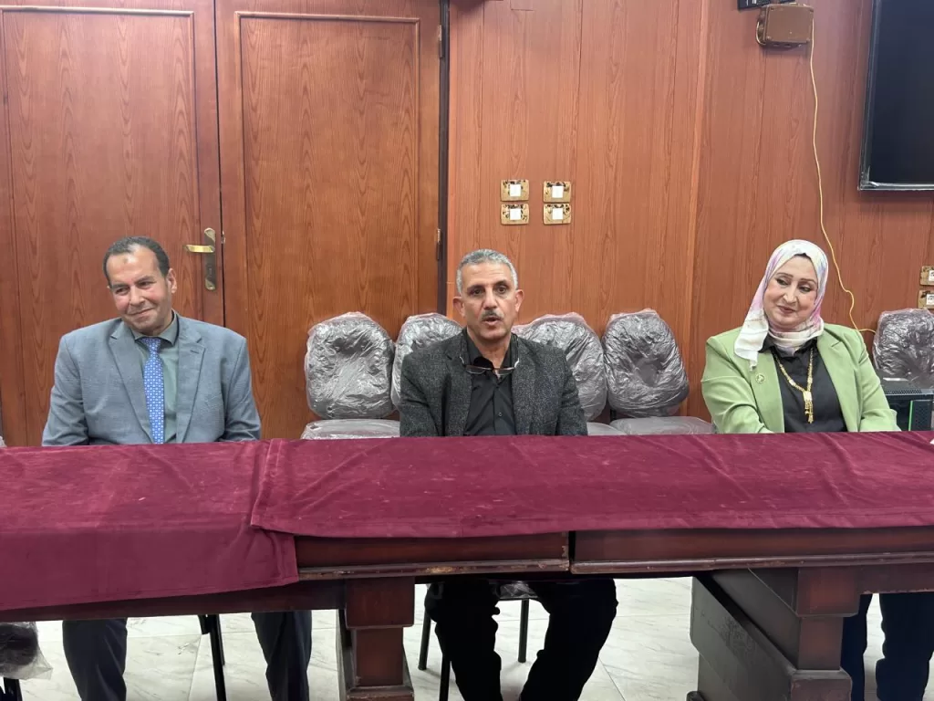 IMG 20251201 WA0187 - جريدة الجمهورية