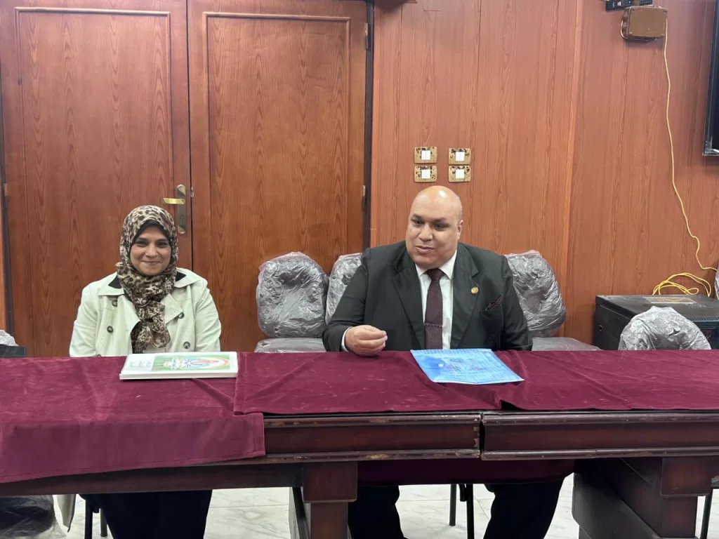 IMG 20251201 WA0188 - جريدة الجمهورية