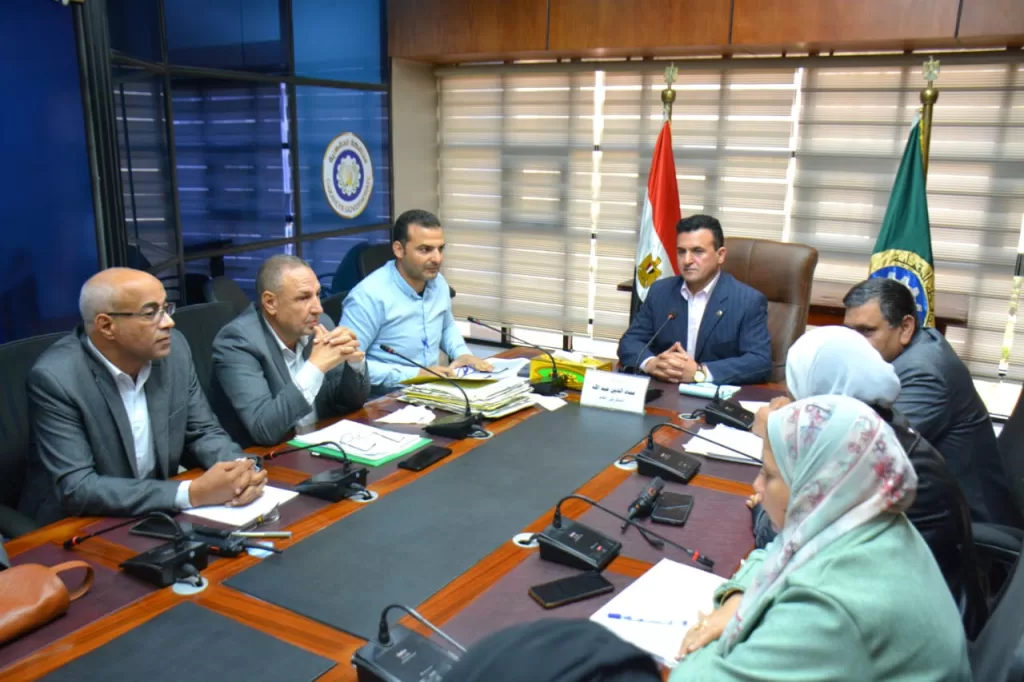 IMG 20251201 WA0189 - جريدة الجمهورية