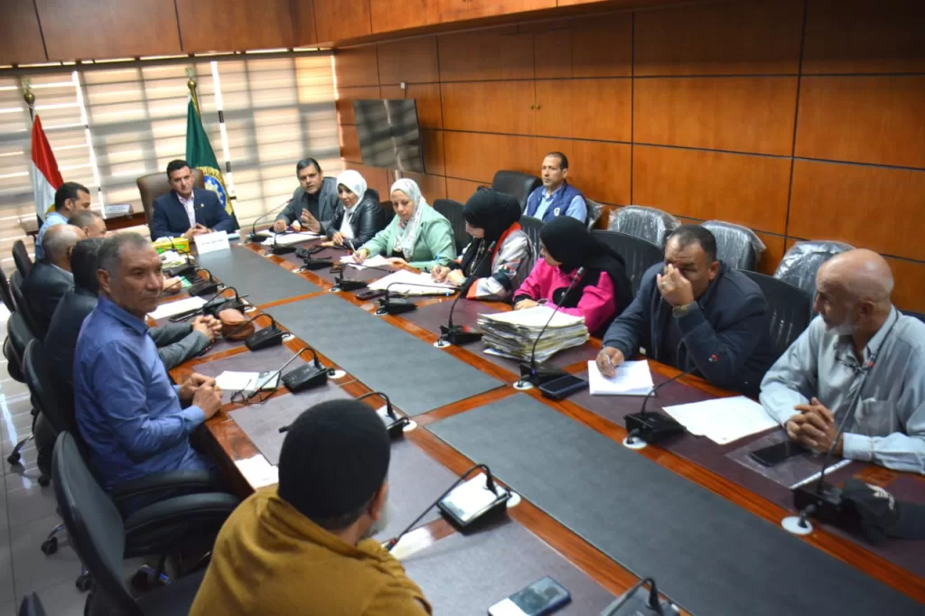 IMG 20251201 WA0191 - جريدة الجمهورية