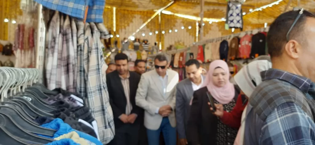 IMG 20251201 WA0201 - جريدة الجمهورية