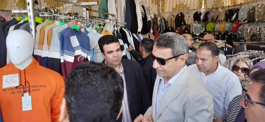 IMG 20251201 WA0202 - جريدة الجمهورية