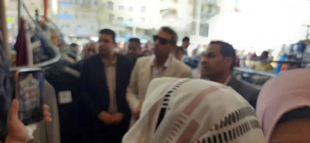 IMG 20251201 WA0203 - جريدة الجمهورية