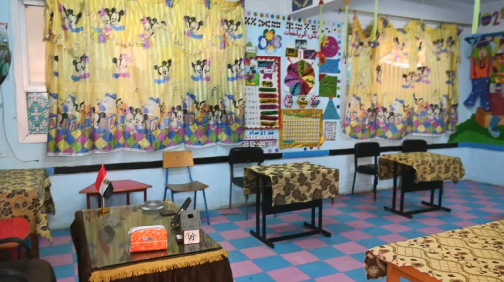 IMG 20251202 WA0010 - جريدة الجمهورية