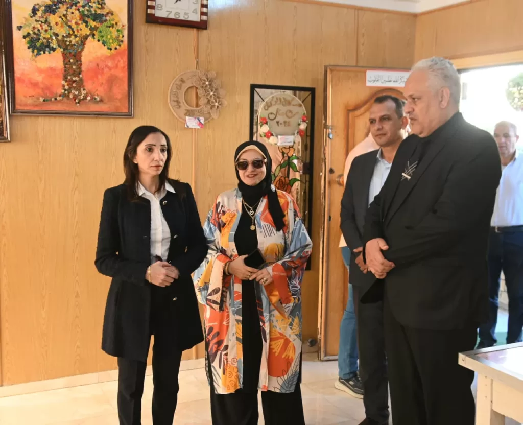 IMG 20251202 WA0053 - جريدة الجمهورية