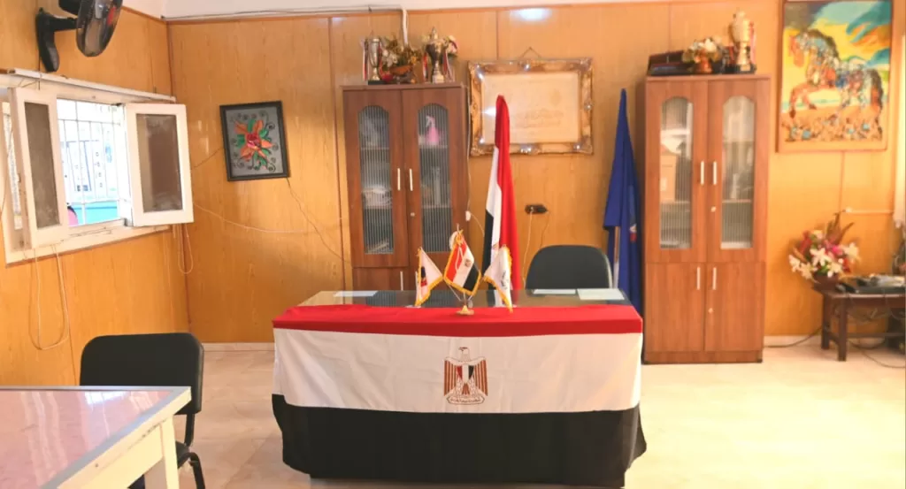 IMG 20251202 WA0056 - جريدة الجمهورية