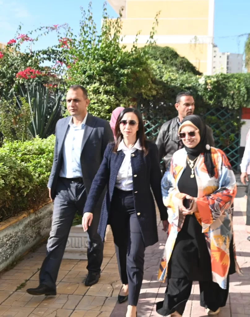 IMG 20251202 WA0061 - جريدة الجمهورية