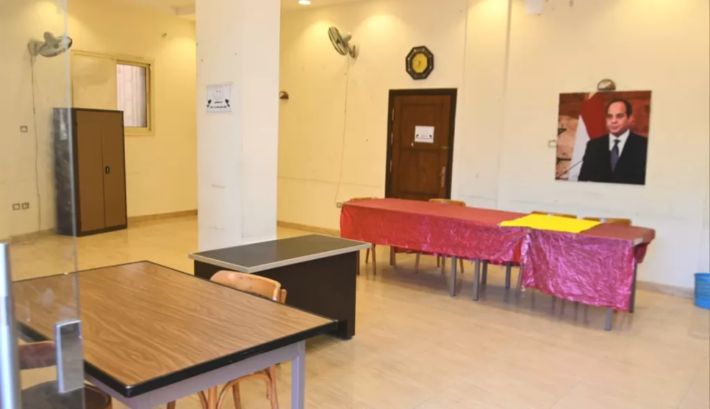 IMG 20251202 WA0066 - جريدة الجمهورية