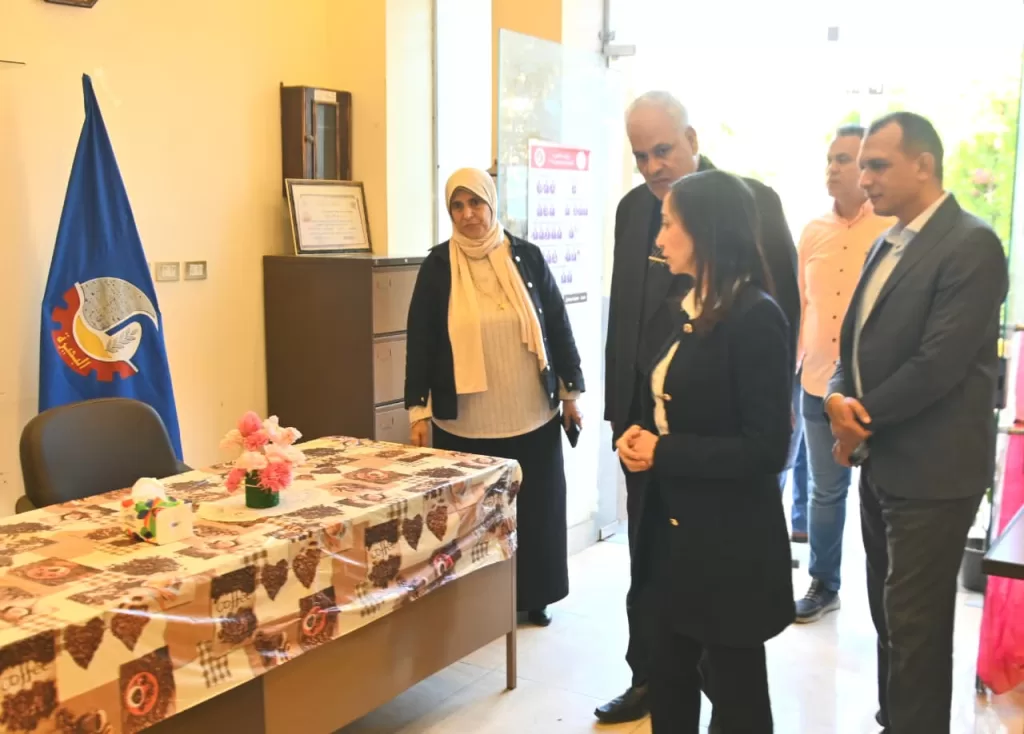 IMG 20251202 WA0142 - جريدة الجمهورية