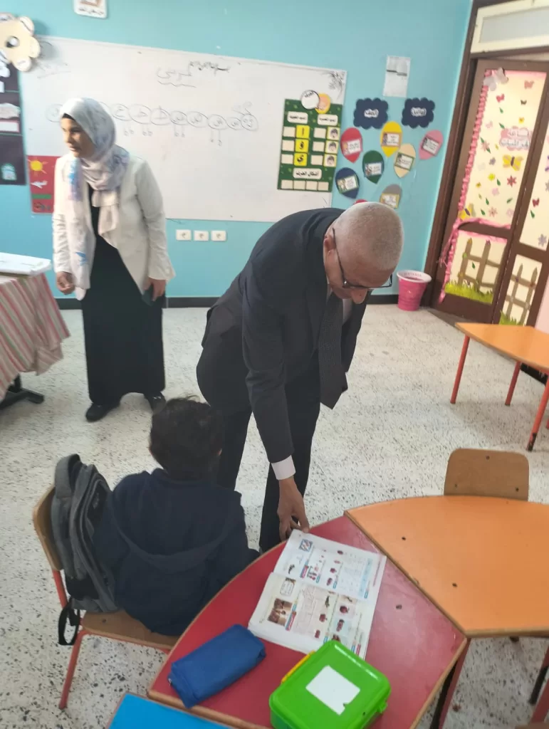 IMG 20251202 WA0162 - جريدة الجمهورية