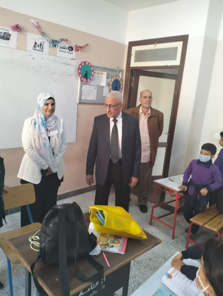 IMG 20251202 WA0164 - جريدة الجمهورية