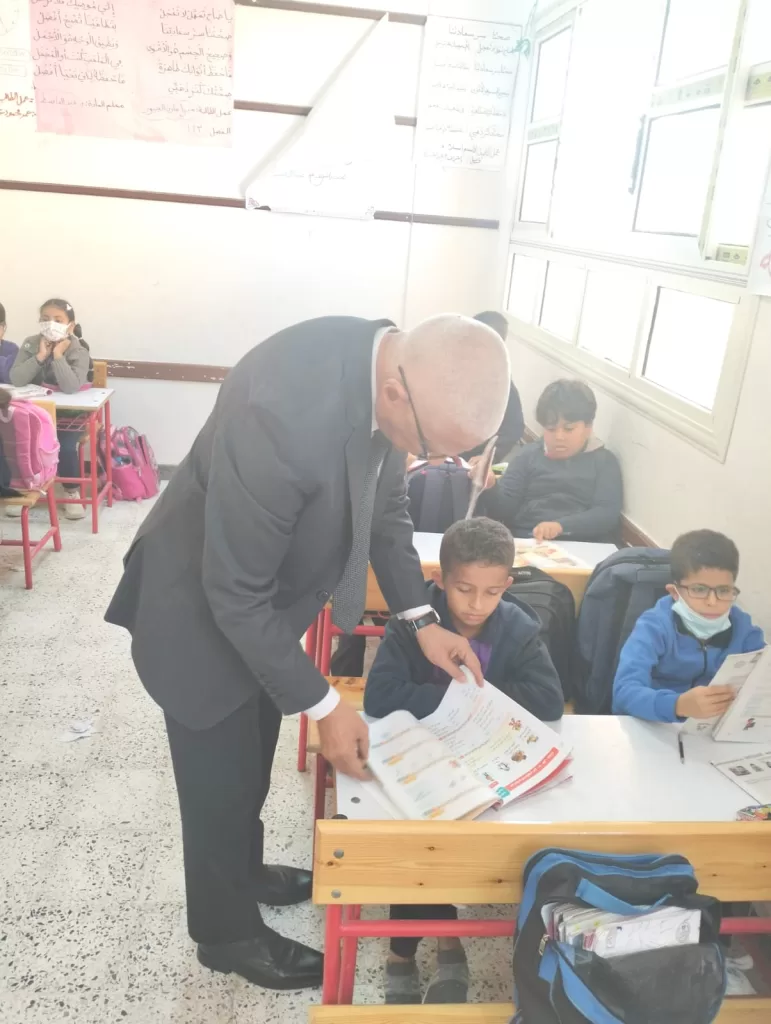 IMG 20251202 WA0166 - جريدة الجمهورية