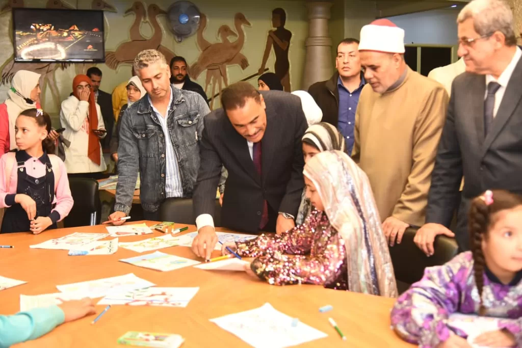 IMG 20251202 WA0169 - جريدة الجمهورية