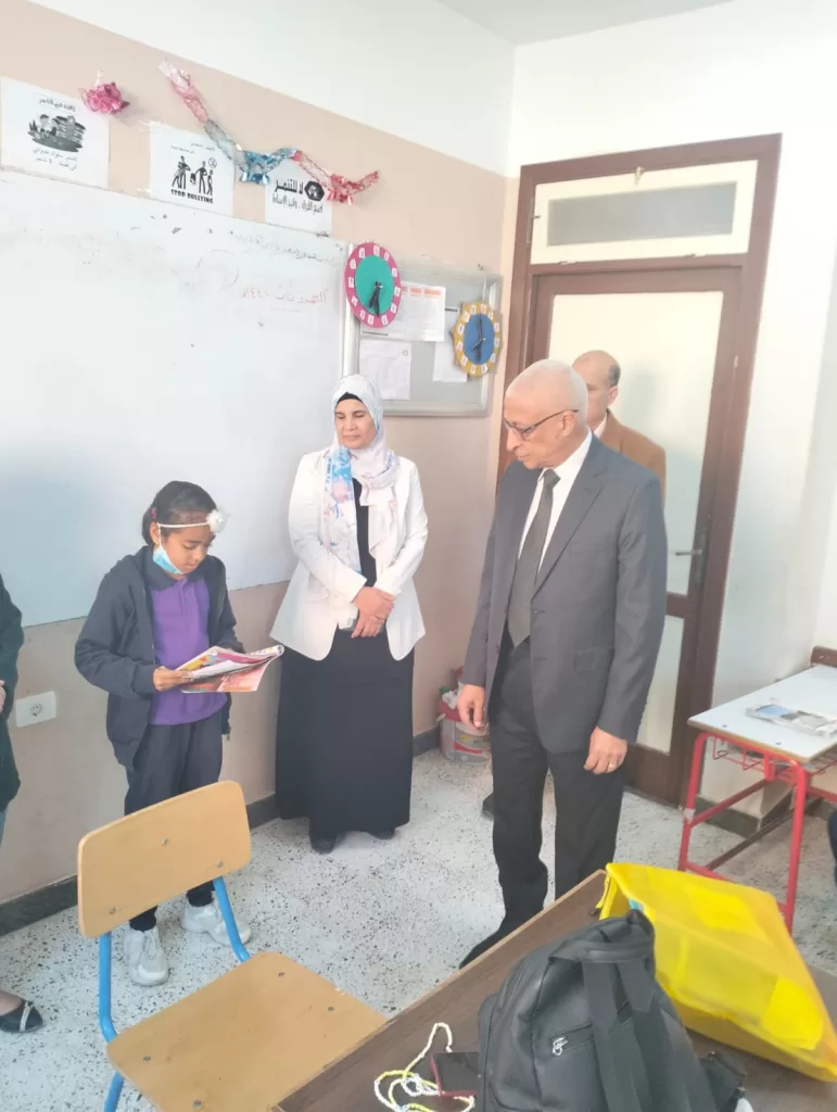 IMG 20251202 WA0170 - جريدة الجمهورية