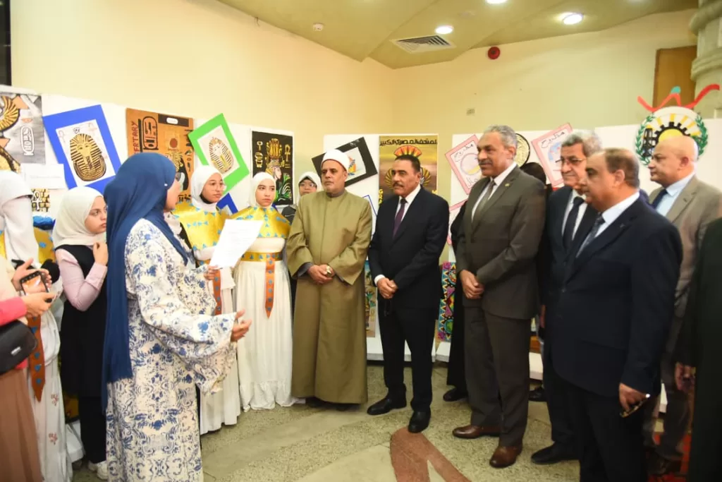 IMG 20251202 WA0171 - جريدة الجمهورية