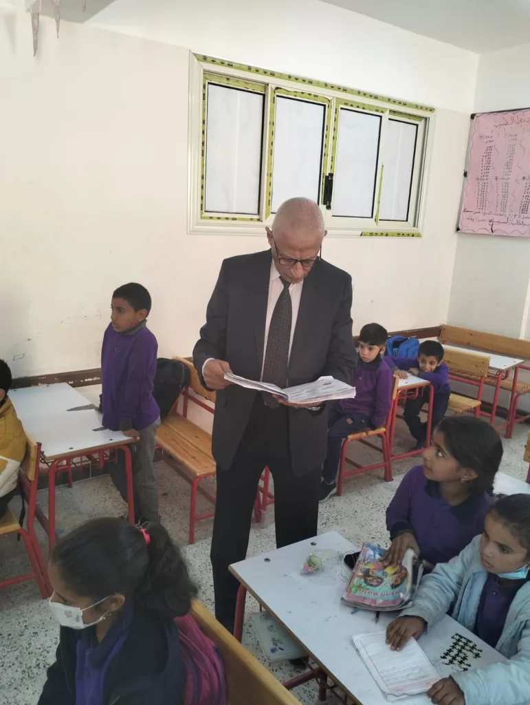 IMG 20251202 WA0172 - جريدة الجمهورية