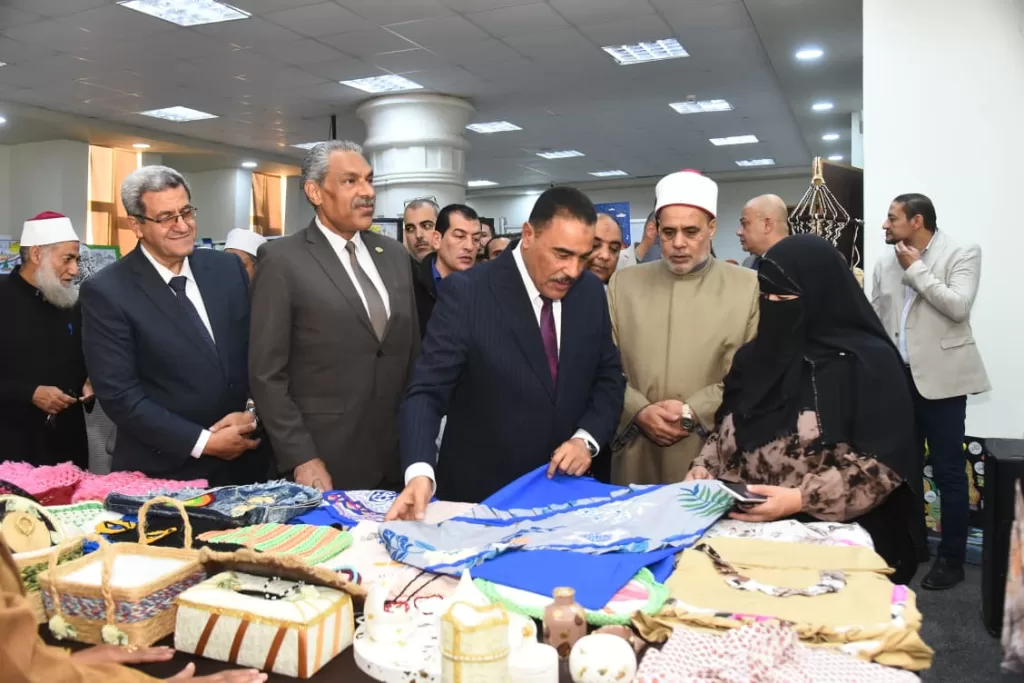 IMG 20251202 WA0173 - جريدة الجمهورية