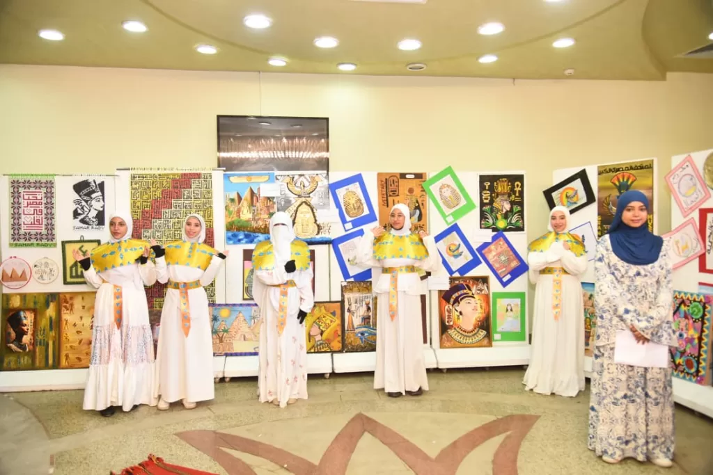 IMG 20251202 WA0175 - جريدة الجمهورية