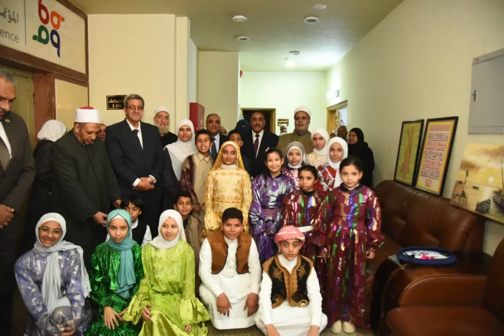 IMG 20251202 WA0176 - جريدة الجمهورية