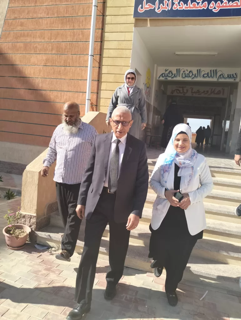 IMG 20251202 WA0179 - جريدة الجمهورية