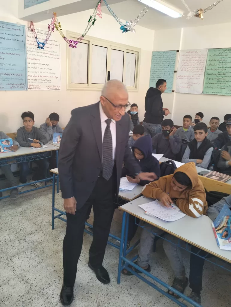 IMG 20251202 WA0180 - جريدة الجمهورية