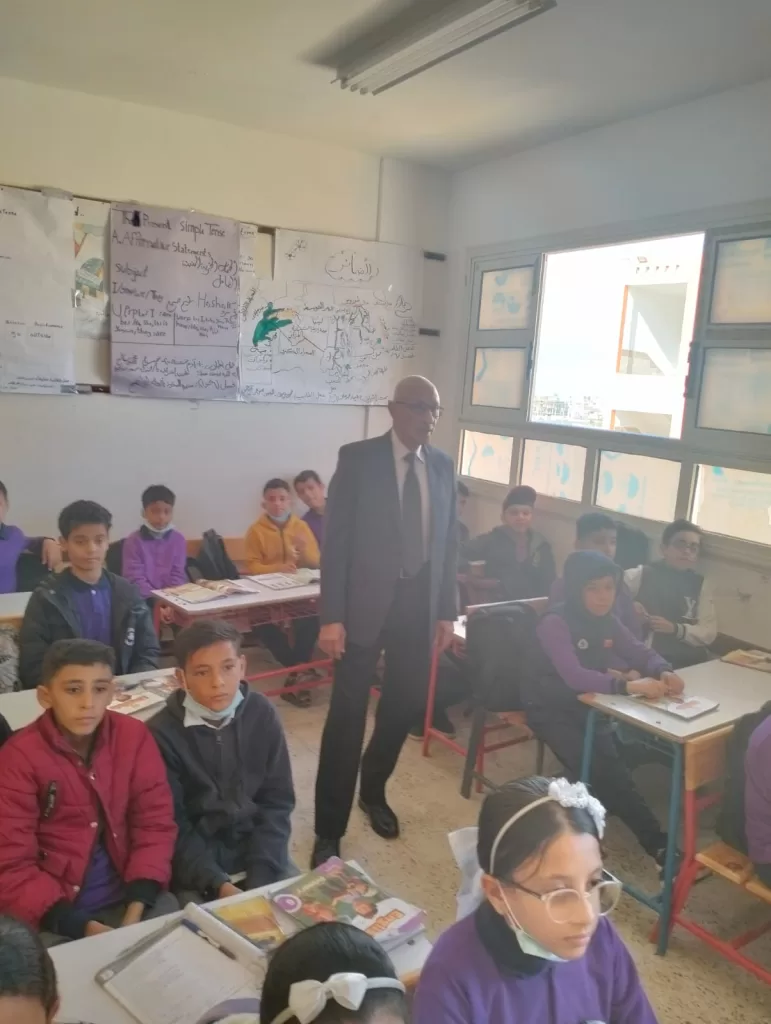 IMG 20251202 WA0181 - جريدة الجمهورية