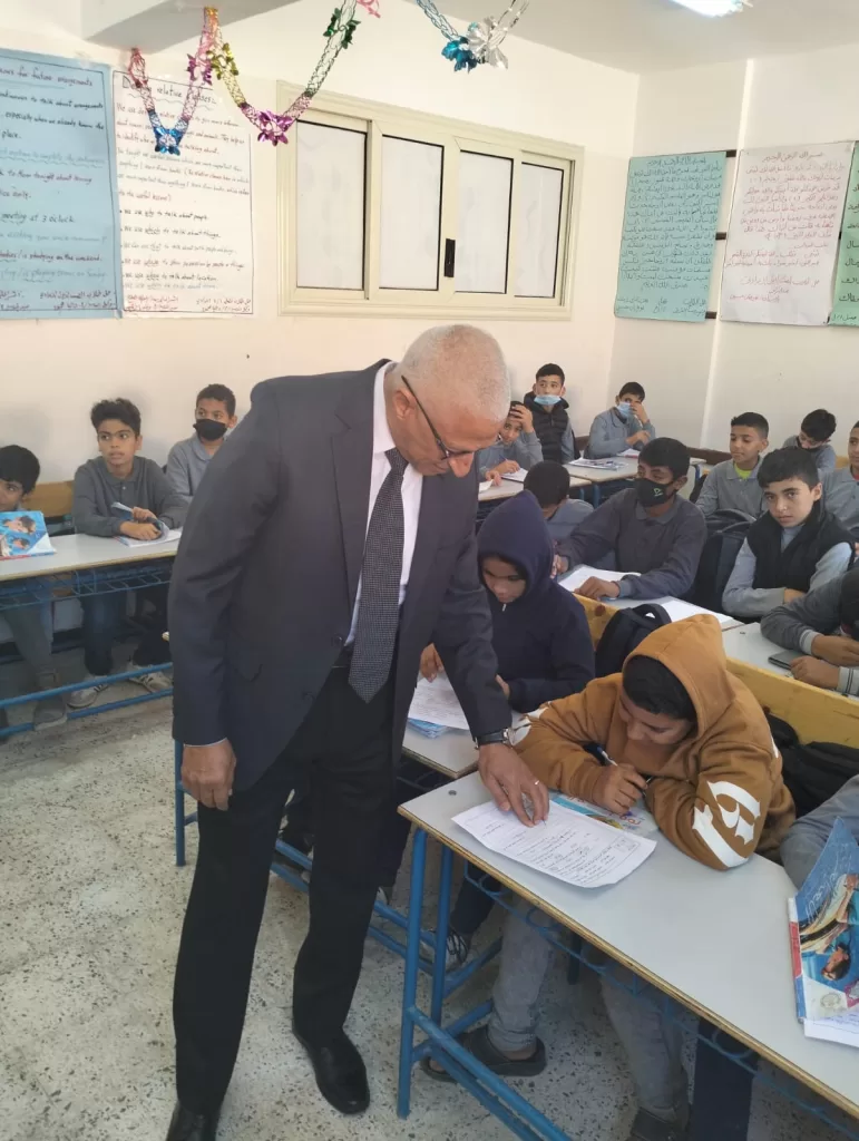 IMG 20251202 WA0182 - جريدة الجمهورية