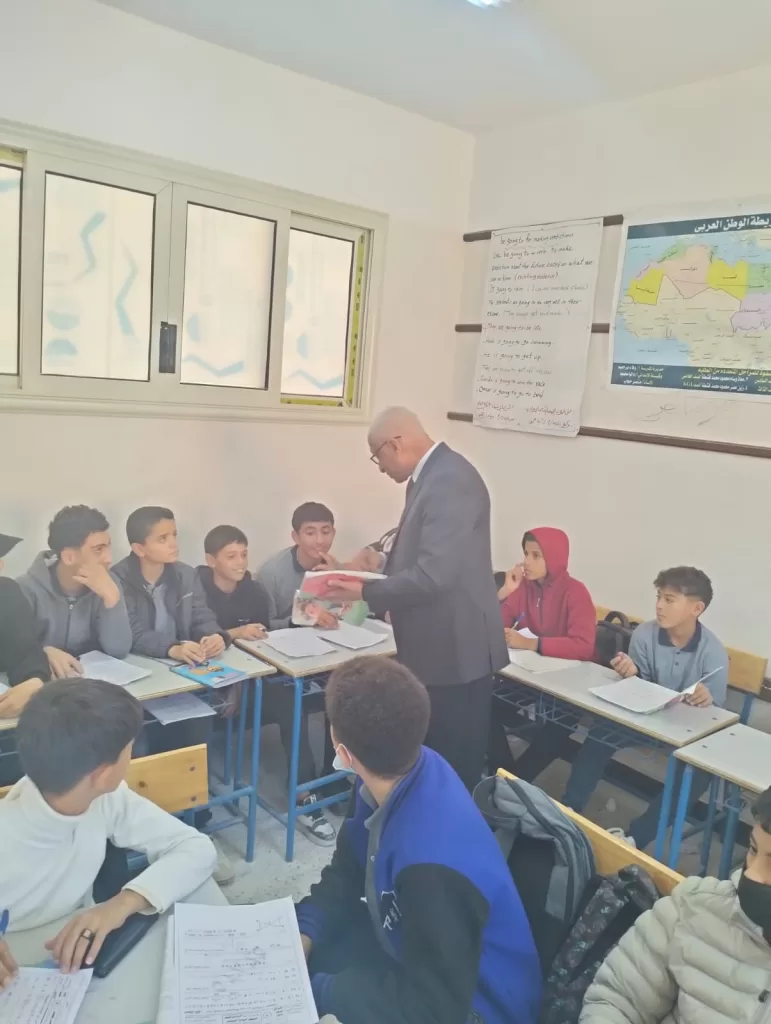 IMG 20251202 WA0183 - جريدة الجمهورية