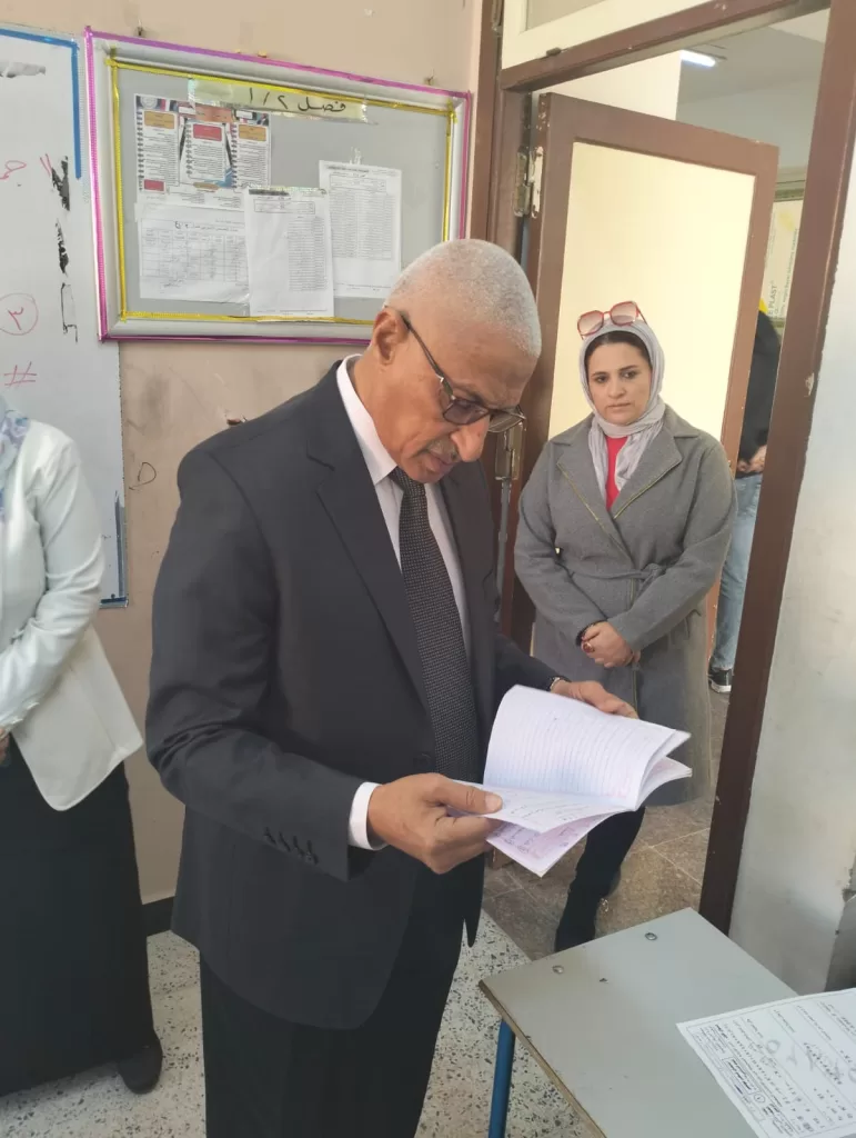 IMG 20251202 WA0185 - جريدة الجمهورية