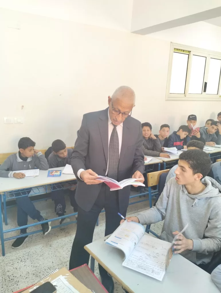 IMG 20251202 WA0186 - جريدة الجمهورية