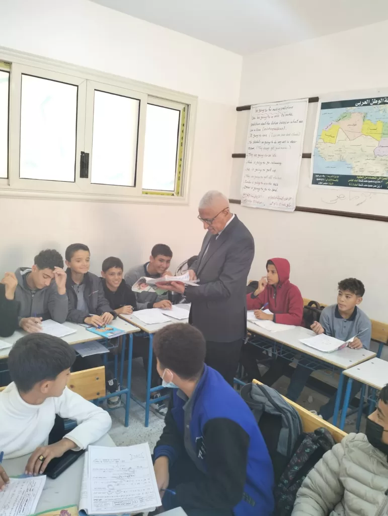 IMG 20251202 WA0187 - جريدة الجمهورية