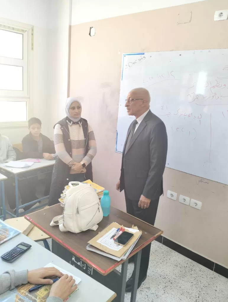 IMG 20251202 WA0188 - جريدة الجمهورية