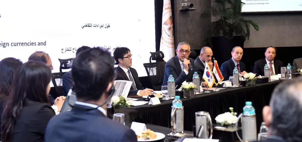 IMG 20251202 WA0196 - جريدة الجمهورية