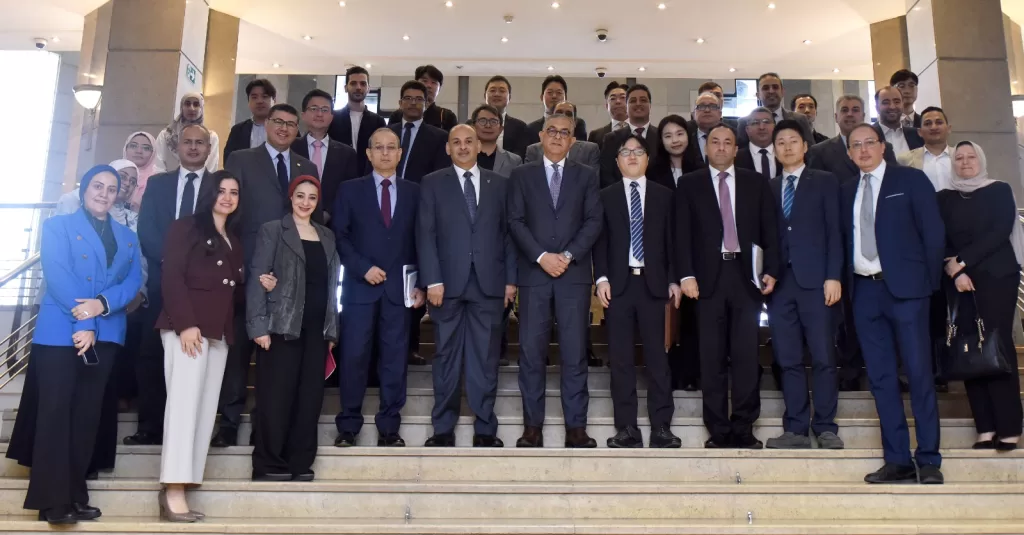 IMG 20251202 WA0197 - جريدة الجمهورية