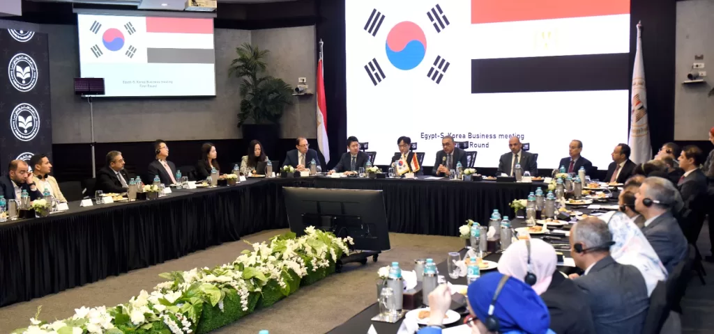 IMG 20251202 WA0198 - جريدة الجمهورية