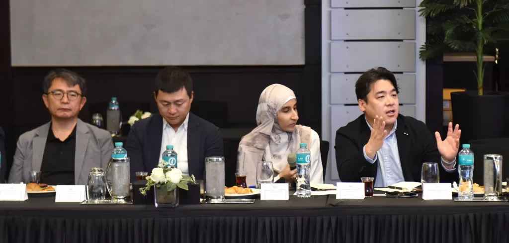 IMG 20251202 WA0200 - جريدة الجمهورية