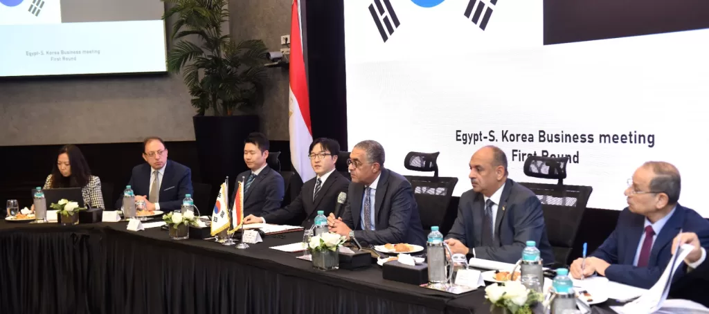 IMG 20251202 WA0203 - جريدة الجمهورية