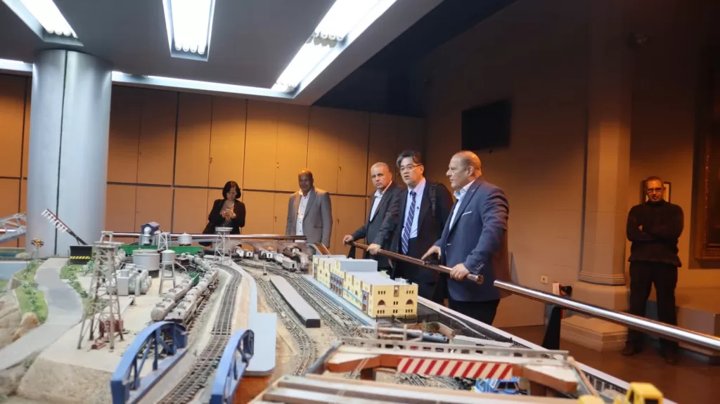 IMG 20251202 WA0267 - جريدة الجمهورية