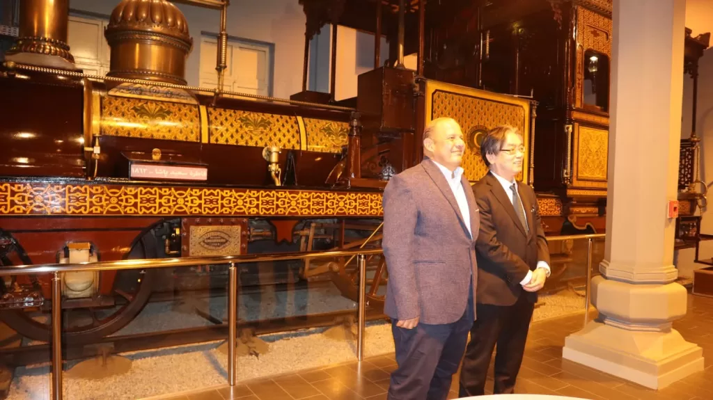 IMG 20251202 WA0268 - جريدة الجمهورية