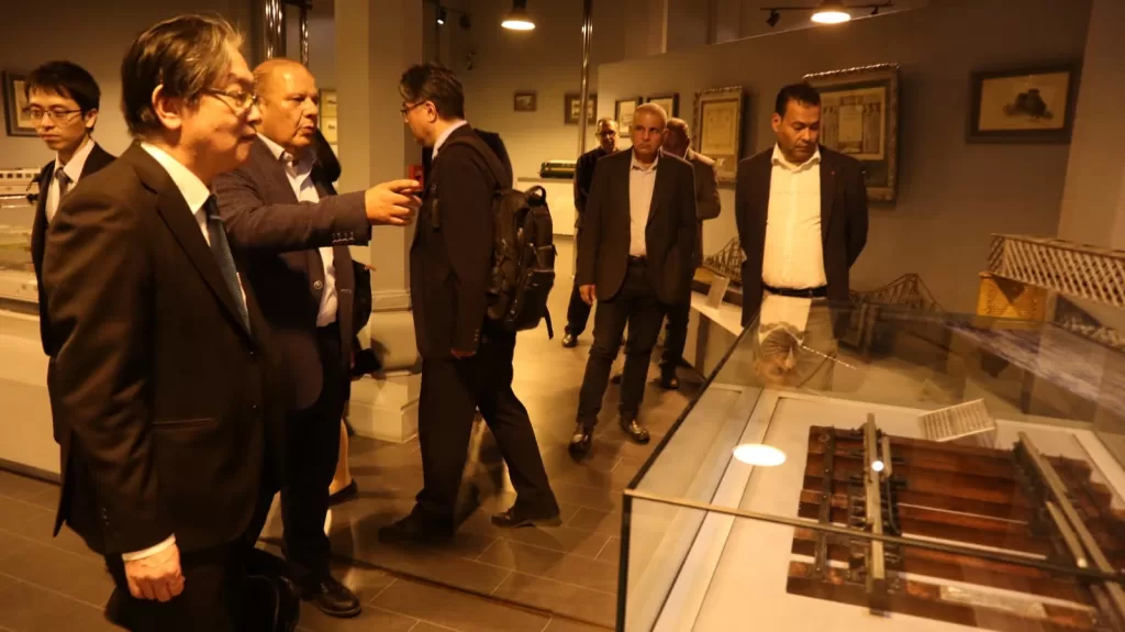 IMG 20251202 WA0269 - جريدة الجمهورية