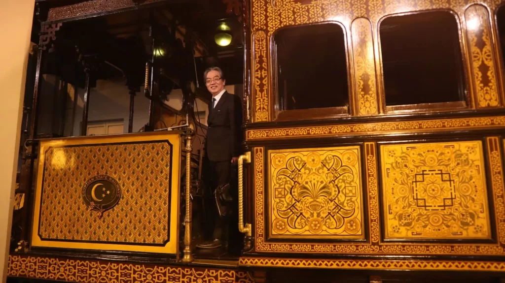 IMG 20251202 WA0270 - جريدة الجمهورية