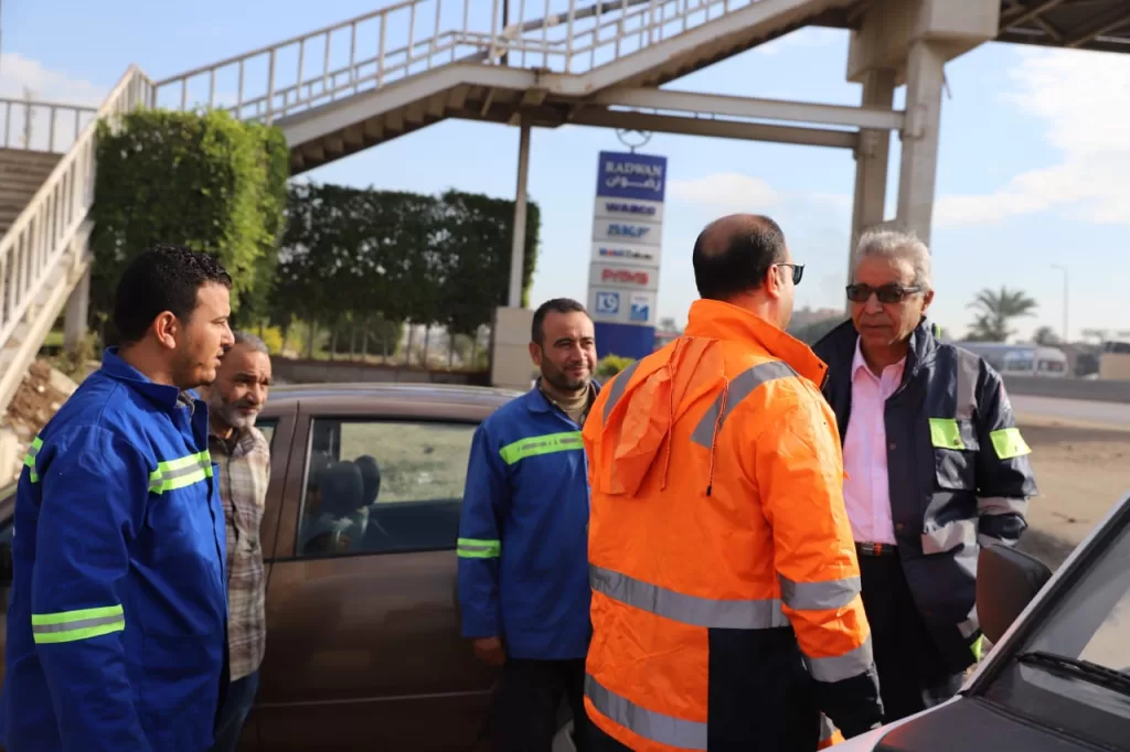 IMG 20251202 WA0276 - جريدة الجمهورية